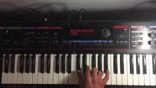 Mike Bereal - Made A Way Chords