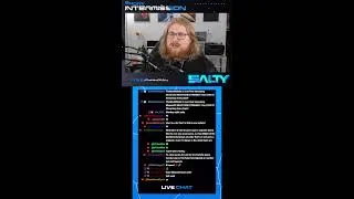 MILESTONE STREAM!!! | Day #250 Of Streaming Every Day!!!