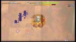 風来のシレン 真髄 20260110 02
