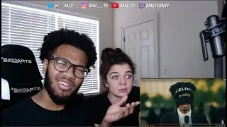 Nardo Wick - Who Want Smoke?? ft. Lil Durk, 21 Savage & G Herbo (Directed by Cole Bennett) REACTION!