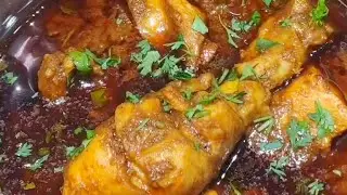 Try this recipe # chicken recipe # tasty