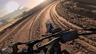 THIS IS MY LAST VIDEO FOR... - MX LOMMEL