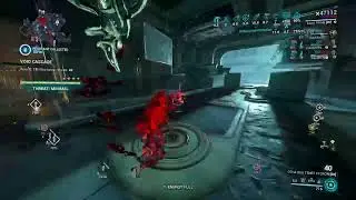 playing goonframe