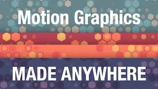 Prepare for a new level of motion graphics! #AlightMotion4