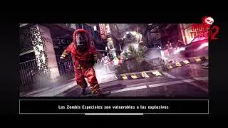 DEAD TRIGGER 2 MINIGUN, VULCAN, PISTOLINA, EGG-17, COMECOCOS, FUSIL DE ASALTO DORADO