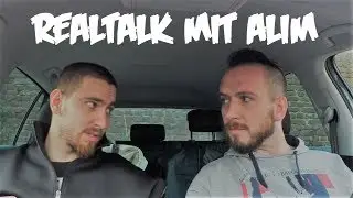 MOIS über seinen Werdegang, die aktuelle Deutschrap-Szene, Capital Bra, Content Umstellung u.v.m.