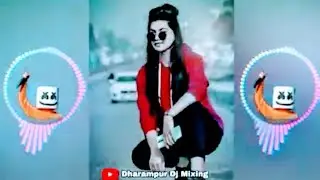NWIN TARPA मारा प्रेंम तारा  माटे तारा प्रेंम मारा माटे DJ TARPA songs