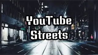 Реакция Liv's Life на Tik Tok Live!
