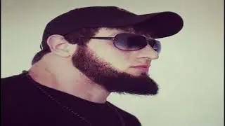 Мелодия дождя (hoodtrap)