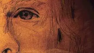 Jon Foreman - 