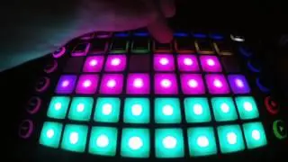 Step Automation (P-Locks) // Novation Circuit Tutorial