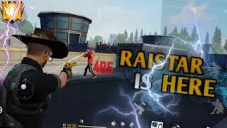 Free fire Best montages | Highlights | Aimbot gameplay | poco x3 | xiaomi mi 10t