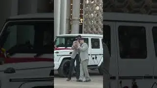 #trending #friends #viralvideo #india #reels #everyone #show #video #shortvideo #travel #hit