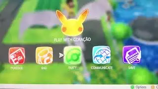 31% catch combos later for a Shiny Doduo (full odds)