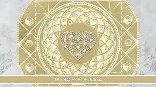 WTHI093 - DOMO (ES) - Juca (Original Mix)