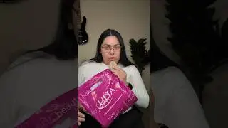 ULTA HAUL '26