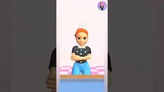 Dessert DIY Game - Sweet Revenge