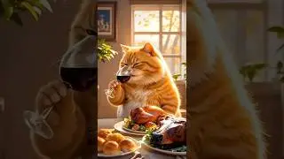 AI Animated Cat Funny Video | Chi chi chi re Nani chi 😂😂 | #funny #cat #catfunny #aivideo