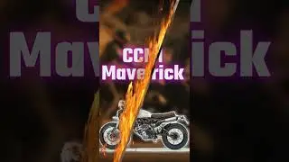5 Best Retro Scrambler Motorcycles of 2025 &ndash; Classic Meets Modern