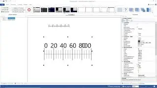 Iconics GraphWorx Basic 2 Getting Familiar with the Configuration Environment