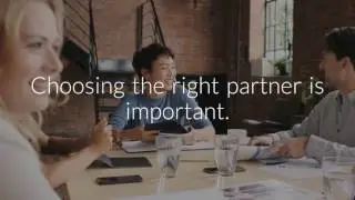 Restaurant Financing