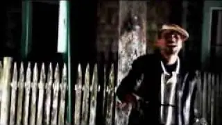 Ripshop - You Dont Want