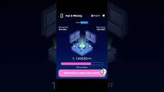 How to Get 6 USDT From Hut 8 Mining
