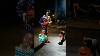 Clown Macab filter effect new#effects#filter#trending#shorts#viral#kamrul9t9.