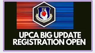 Upca trial registration open for 2023-24 // cricket with Devang