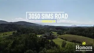 3050 Sims Rd, Sevierville, TN 37876