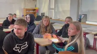 kennaragrín 10 bekkur grunnskóli grindavík