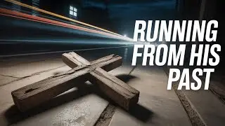 From Despair to Hope:  A Journey Back Home