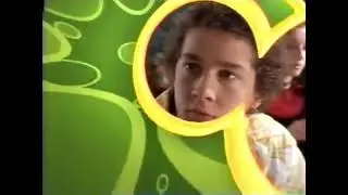 Disney Channel Kim Possible And Even Stevens Marathon WBRB And BTTS Bumpers (Late 2002 And 2003)