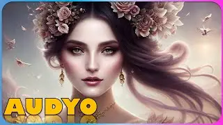 AUDYO AI: The Best Free Text to Speech Tool for YouTube