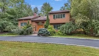 Real Estate Video Tour | 32 Wrights Lane, West Nyack, NY 10994 | Rockland County, NY
