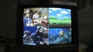 Gaming In Education