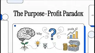 Start with Why: How Great Leaders Inspire Everyone to Take Action by Simon Sinek