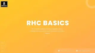 Rural Infection Prevention and Control Training (RIPCT) Program: Rural Health Clinic Basics