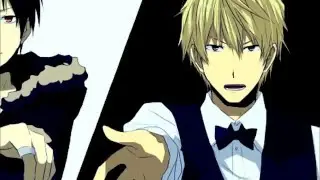 ˢᵗᶤᵗᶜʰᵉˢ Shizaya &lceil;&alpha;м&nu;&rfloor;