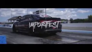 Dodge Charger SRT HELLCAT |  Vossen x Work VWS-2