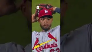 Top 10 Umpire Hits