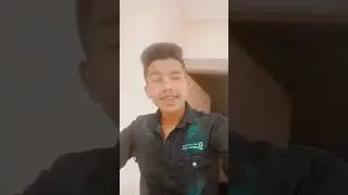 #indarjit#kumar#👿👿👿👿👿👿👿👿⚡⚡⚡⚡⚡⚡