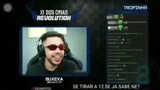 FARPAS FREE FIRE - 4 MINUTOS DE COMPILADO FARPAS FF #7