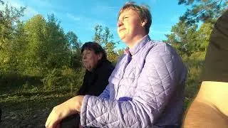 Расщесал ба