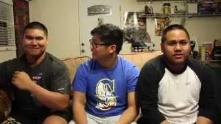 500 SUBS & ANNOUNCEMENTS!