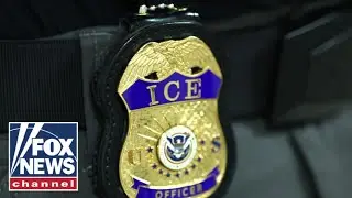 How the focus on abolishing or defunding ICE may undercut Democrats' midterm election message