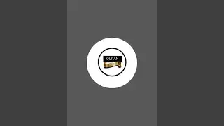 Quran Shorts is live!