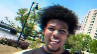 Off the top -Mph (@MpHEnt )
