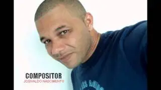 PRA GL&Oacute;RIA DE DEUS compositor josivaldo nascimento