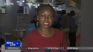 Partnership with Redington to drive advanced tech into East Africa.